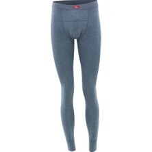Blackspade Erkek Termal Alt Içlik 2. Seviye 9262