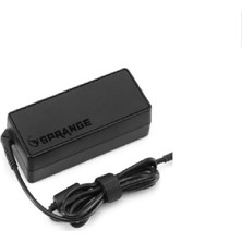 Sprange 12V 7A 5.5*2.5 Adaptör LED Kamera Adaptörü