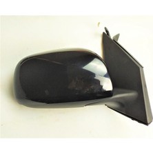 Art Ayna Toyota Rav4 2006-2012 Elk Kat Ist Ast Sağ