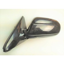 Art Ayna Honda Civic 1996-2000 Mekanik 3 Kapı Sol