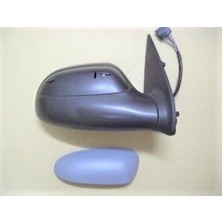 Art Ayna Citroen Saxo 1996-2003 Elk Ist Ast Sol