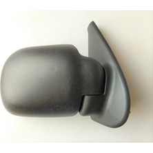 Art Ayna Renault Kangoo I 1997-2003 Elk Ist Konv.sağ