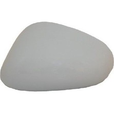 Art Kapak Seat Leon 2005-2010 Astarlı Sol