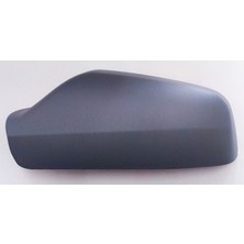 Art Kapak Opel Astra G 1998-2004 Astarlı Sol