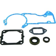 İtal Conta Takımı Stıhl 044-Ms440  Keçeli