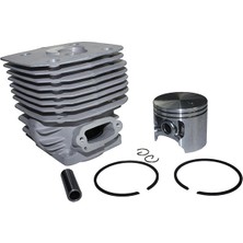 İtal Silindir+Piston Partner K1250 - 60mm