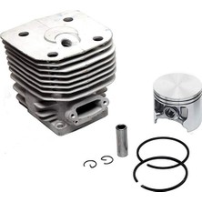 İtal Silindir+Piston Partner K1260 - 60mm