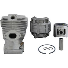 İtal Silindir+Piston  Echo  Cs4200