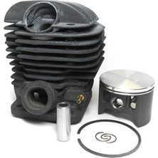 İtal Silindir+Piston Dolmar 6401 52mm