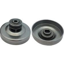 İtal Zincir Dişlisi Elektrikli Testere  Makita  Y48.01.203