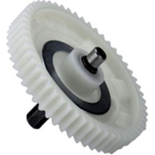 İtal Zincir Dişlisi Elektrikli Black Decker  Gk1630