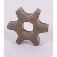 İtal Zincir Dişlisi Hyundaı Elektrikli Testere