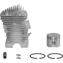 İtal Silindir+Piston Stıhl Ms230 - 40mm