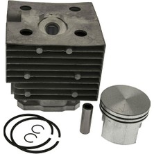 İtal Silindir+Piston Stıhl Sr420 - 46mm