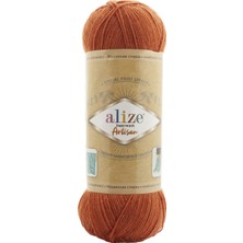 Alize Superwash Artisan 433