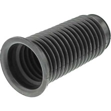 Zetoto Opel Corsa Amortisör Toz Körüğü 1 Adet 55700767 2007 - 2018