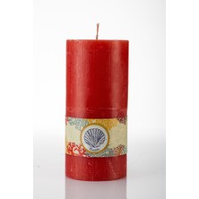 Missi 7X15 Mercan Mum