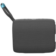 Wiwu P26 Bluetooth Speaker Hoparlör