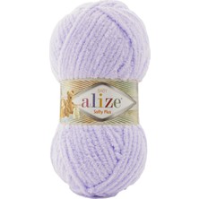 Alize Softy Plus 146