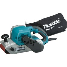 Makıta M9400B Band Zımpara Makinası