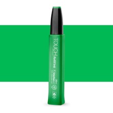 Shinhan Art Shinhan : Markör Kalem Mürekkep Yedeği : G46 Vivid Green