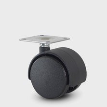 Burak Teker Tablalı Teker Siyah Q:50 H:67