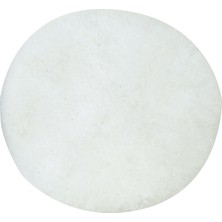 Proxxon 28664 Parlatma Polisaj Diski 2'li Paket (28660 WP/E İçin)