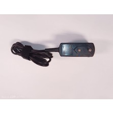 Shen Long Şarj Adaptörü Compex Fit1 Fit3 Sp2 Sp4 Vitality Mi-Sport Için Tam Uyumlu Muadil Şarj Aleti