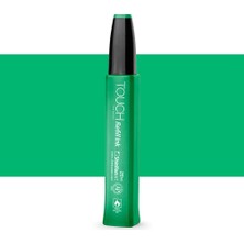 Shinhan Art Shinhan : Markör Kalem Mürekkep Yedeği : G56 Mint Green