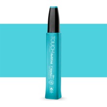 Shinhan Art Shinhan : Markör Kalem Mürekkep Yedeği : B67 Pastel Blue