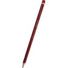 Cmk BP945 Premium Kırmızı Kopya Kalemi 6'lı Paket