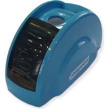 Cmk Smart Atık Hazneli Kalemtraş