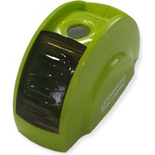 Cmk Smart Atık Hazneli Kalemtraş