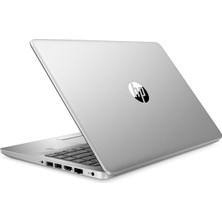 HP 250 G9 6Q8M5ES Intel Core i5 1235U 8 GB 512 GB SSD O/b Intel Iris Xᵉ Freedos 15.6" FHD Taşınabilir Bilgisayar