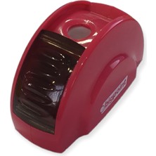 Cmk Smart Atık Hazneli Kalemtraş