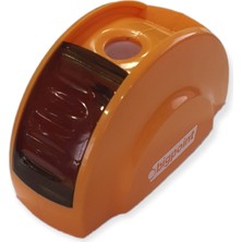 Cmk Smart Atık Hazneli Kalemtraş