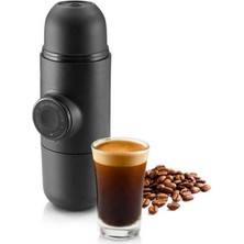 Epinox Taşınabilir Espresso Makinesi