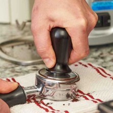 Epinox Klikli Tamper