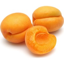 Sebze Meyve Dünyası Malatya Kayısı 1 kg