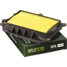 Hiflo Yam. XMAX400 Varyatör Filtresi Hıflo Hava Filtresi