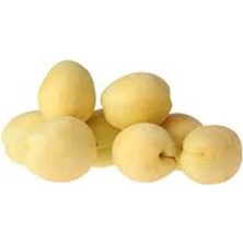 Sebze Meyve Dünyası Iğdır Kayısı (500 Gr)