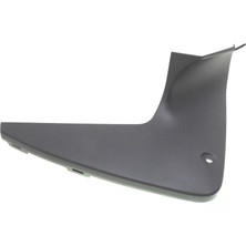 Bajaj Suzukı GW250 Inazuma Depo Grenaj Iç Sol 44281-48H00-000