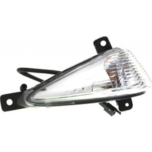 Suzukı GW250 Inazuma Sol Ön Sinyal 35602-48H00