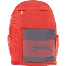 Me Çanta Slazenger Pembe Çocuk Sırt Çantası