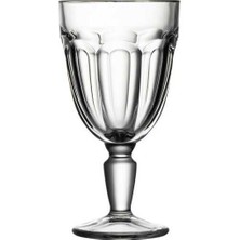 Paşabahçe Casablanca 6lı Kadeh