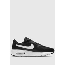 Wmns Air Max Sc Siyah-Beyaz Kadın Sneaker CW4554-001