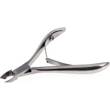 BSSM Et Pensi Manikür Makası Solingen Manikür Pensi