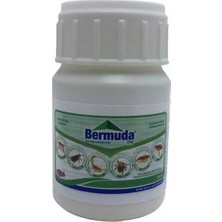 Allsen Groub Bermuda Ew 250 ml Lt Böcekler Için