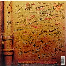 Universal Music Group The Rolling Stones / Beggars Banquet (Plak)