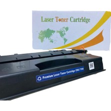 IPM Toner Canon CRG-719H Muadil Toner /wb/ MF416DW/LBP6300/LBP251DW/MF5880